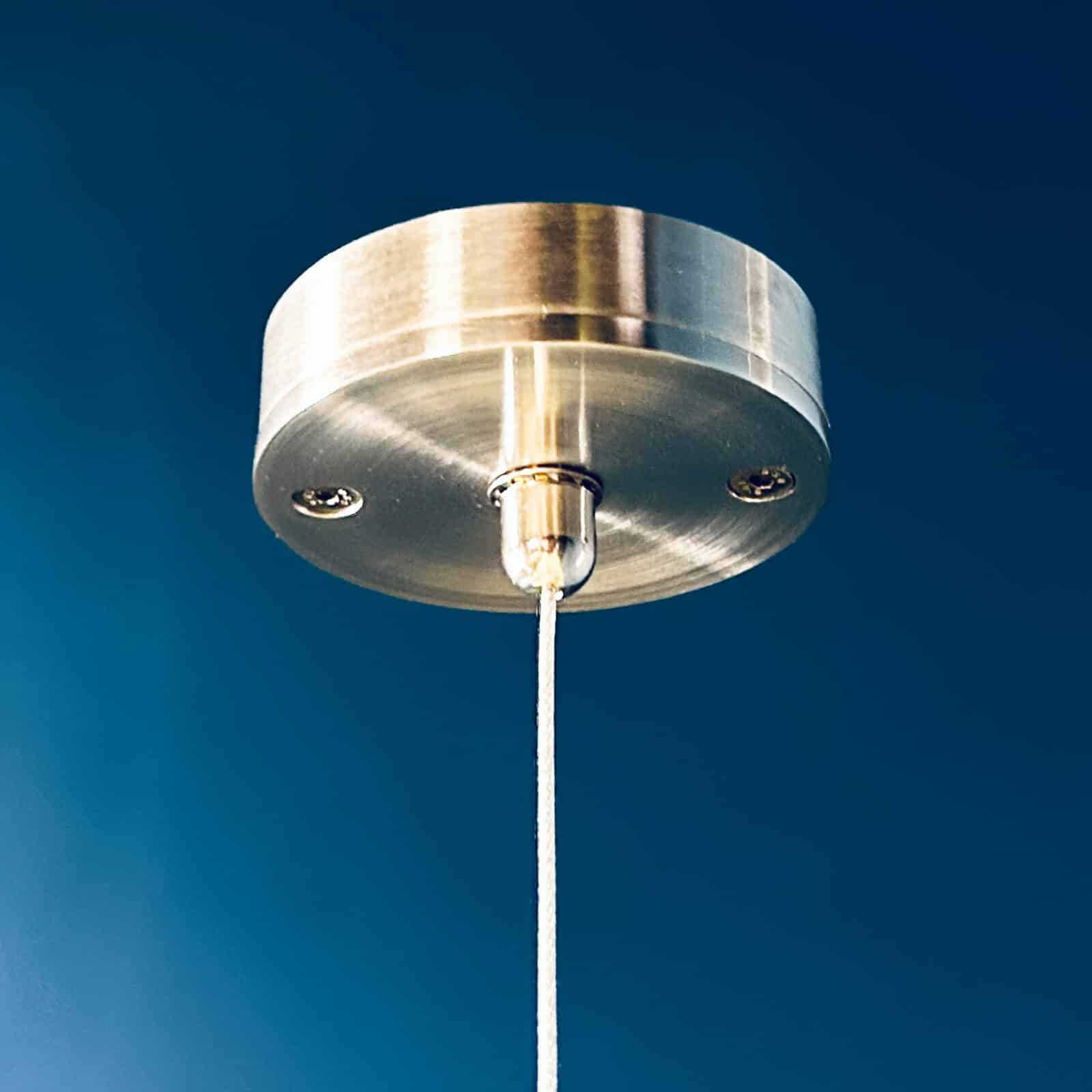 New Fuse - Linear Ceiling Light - Image 7